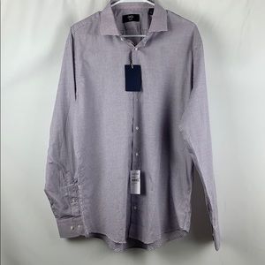 1901 Trim Fit Shirt